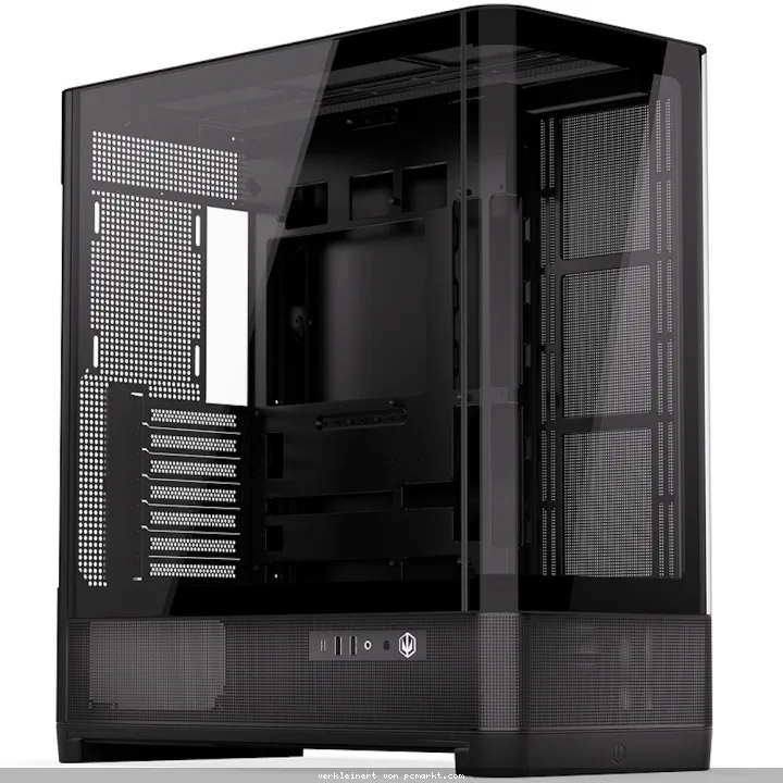 Endorfy Aquarius 8000 Flex | PC-Gehäuse