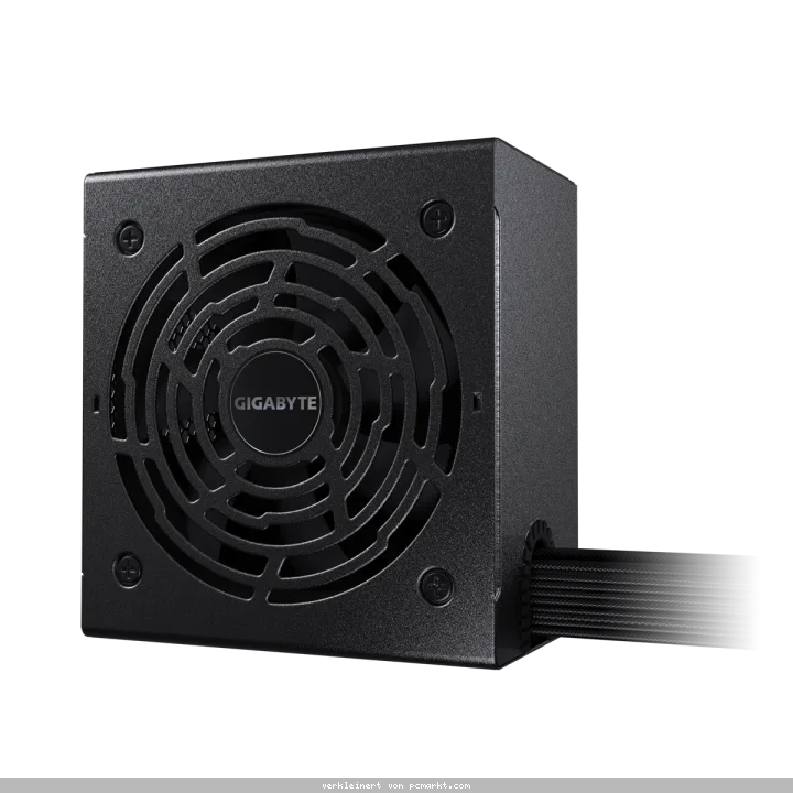 GigaByte P750BS | PC-Netzteil
