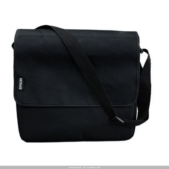 PRZ EPSON Soft Carry Case ELPKS69
