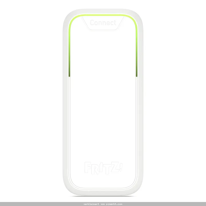 FRITZ!Smart Energy 250 Intelligenter Stromsensor für das FRITZ!-Heimnetz