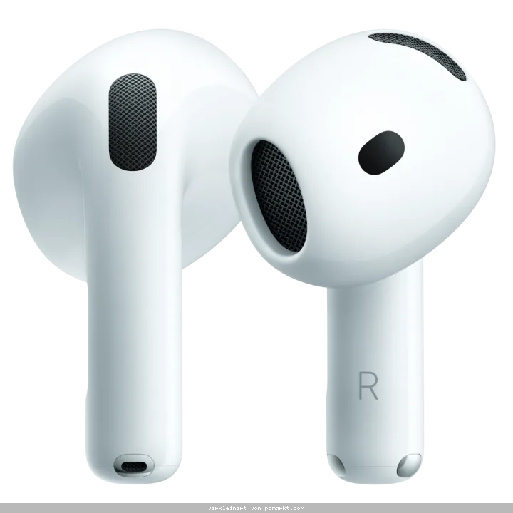 AirPods 5