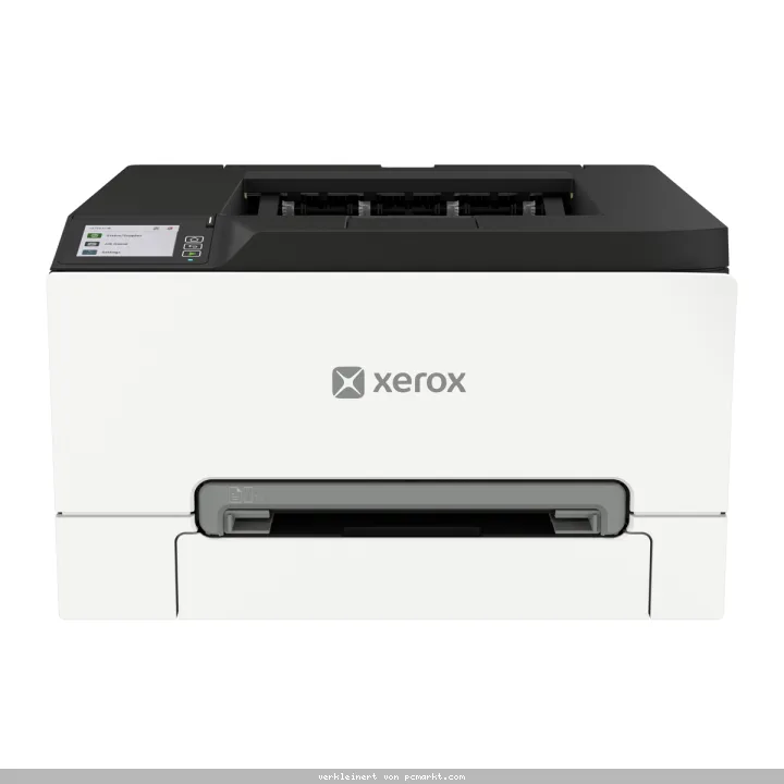 Xerox C240 Farbdrucker