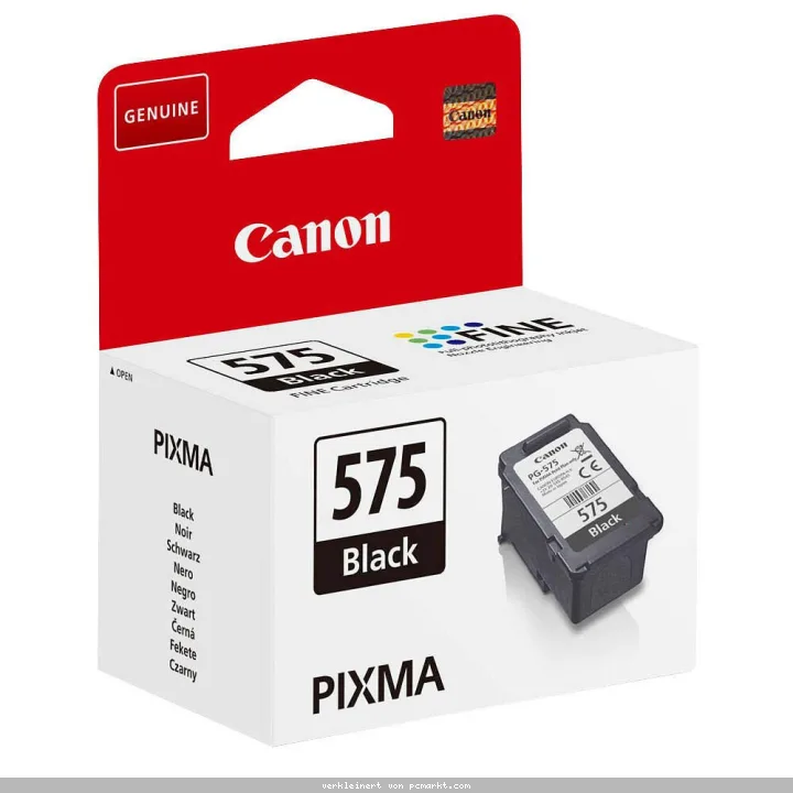 Canon PG-575