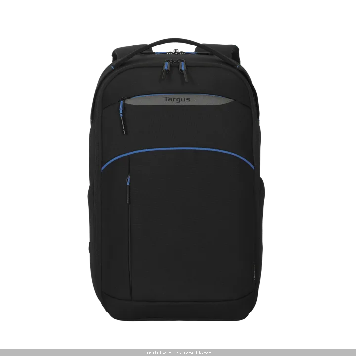 Targus® Coastline 15-16" Laptop Backpack Black