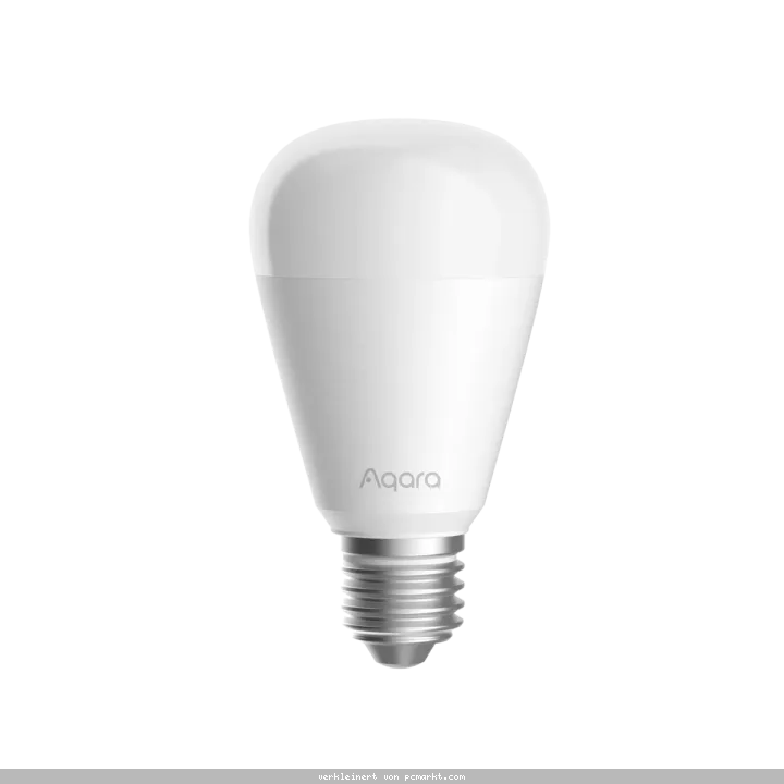 Aqara LED Bulb T2 (CCT, E27)