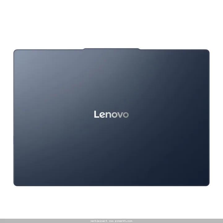 Lenovo IdeaPad 3 Slim 83N3006NGE - 15.3", Snapdragon® X1-26-100, 16GB RAM, 512GB SSD, W11