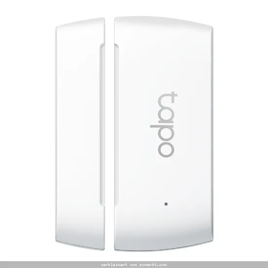 TP-Link Tapo T110 Smarter Bewegungs-Sensor