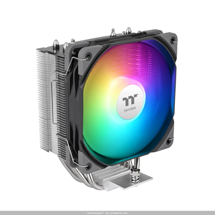 Thermaltake UX400 ARGB | CPU-Kühler