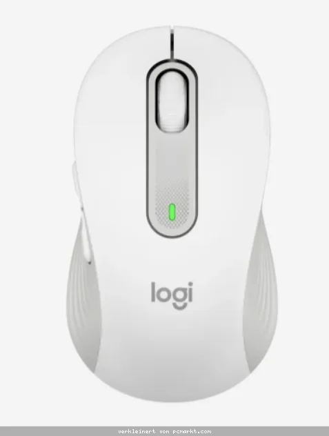 Logitech M650 For Business - OFF-WHITE