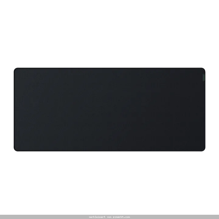Razer Strider Gaming Mauspad - XXL, 940mm*410mm*3mm