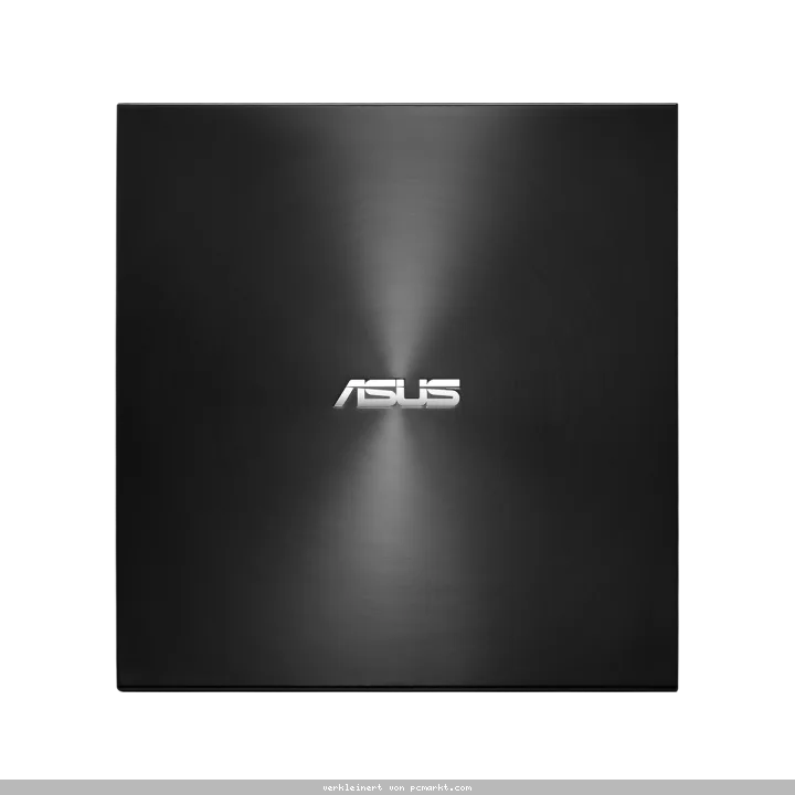 ASUS ZenDrive U9M USB-C externer Ultra SLIM DVD Brenner