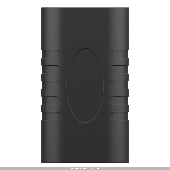Goobay USB-C auf USB-C Adapter