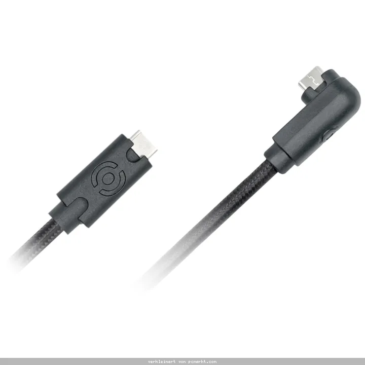 be quiet! IO Cable Kit 30/70-6