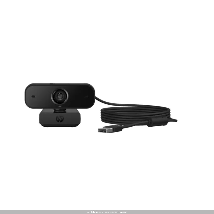HP 430 FHD Webcam