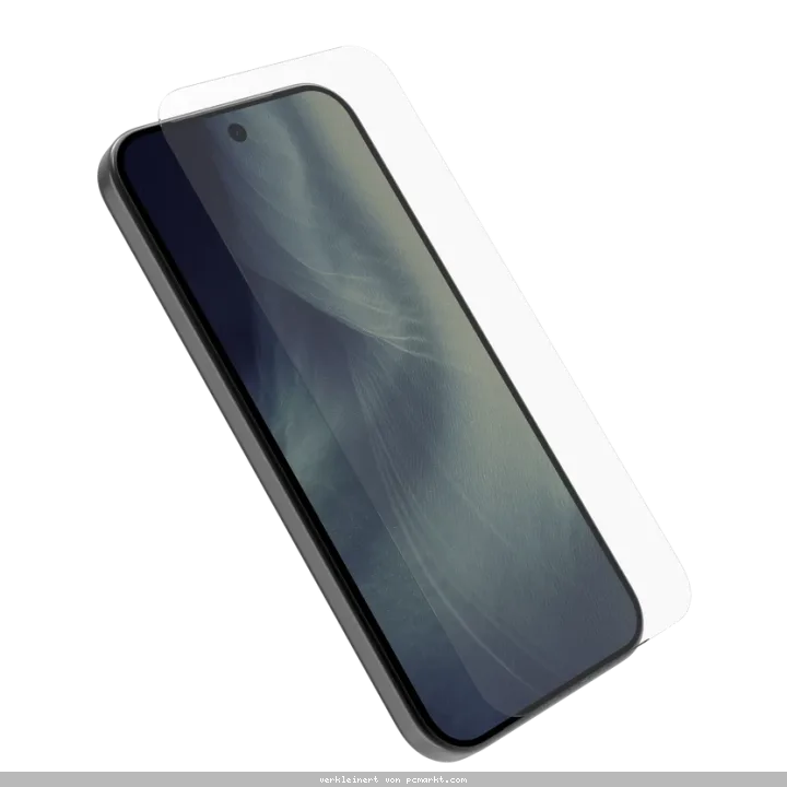 OtterBox Premium Glass für Google Pixel 11/11 Pro Displayschutzglas/Displayschutzfolie - Schutzglas