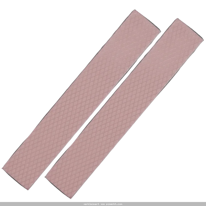 Thermal Grizzly KryoSheet (44 x 37 mm) | Wärmeleitpad