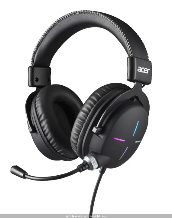 Acer Nitro Headset 2.0