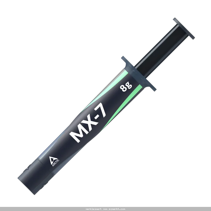 ARCTIC MX-7 (8g) | Wärmeleitpaste