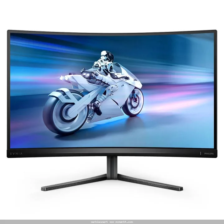 Philips Evnia 27M2C5200W