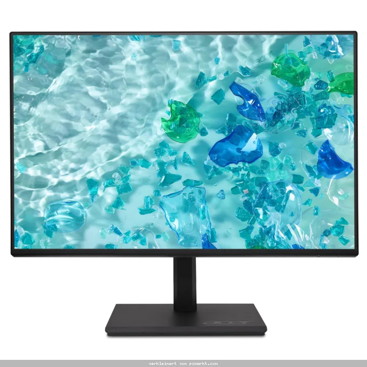 Acer Vero B7 (B247YGbmiqprzx) 23,8" Full-HD Monitor