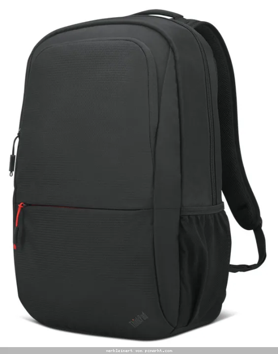 Lenovo ThinkPad 16 Zoll Essential Notebook-Rucksack