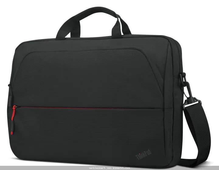Lenovo ThinkPad 15.6 Zoll Essential Topload-Tasche