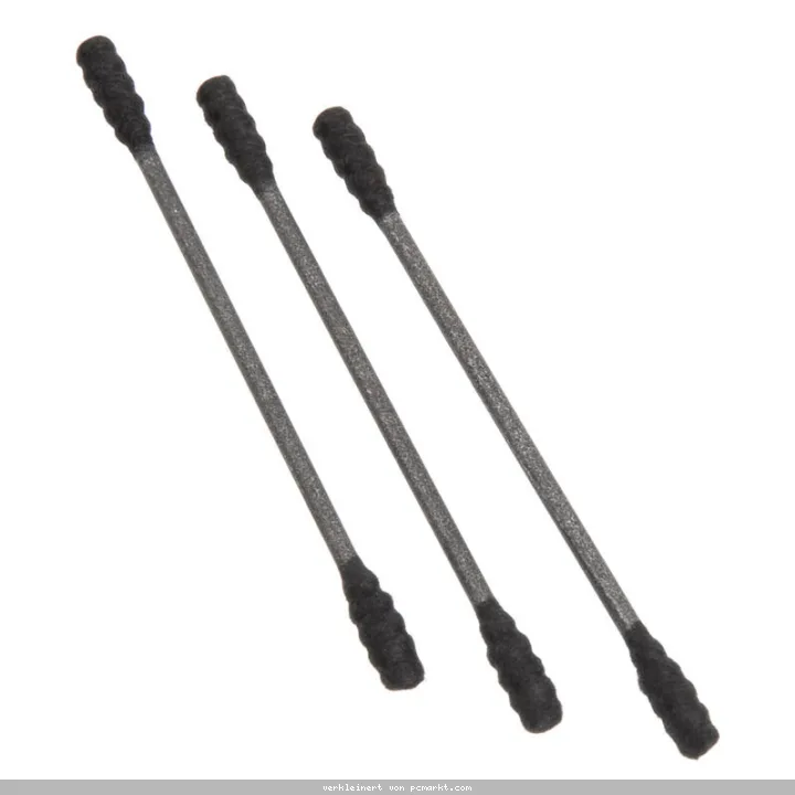 Thermal Grizzly Flüssigmetall Applikatoren 3er-Pack