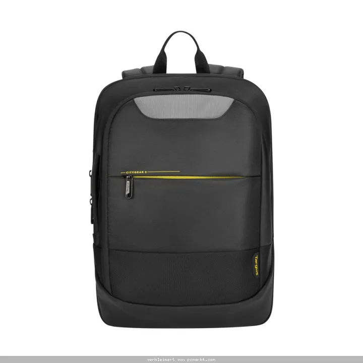 Targus® CityGear 15.6" Convertible Multi Fit