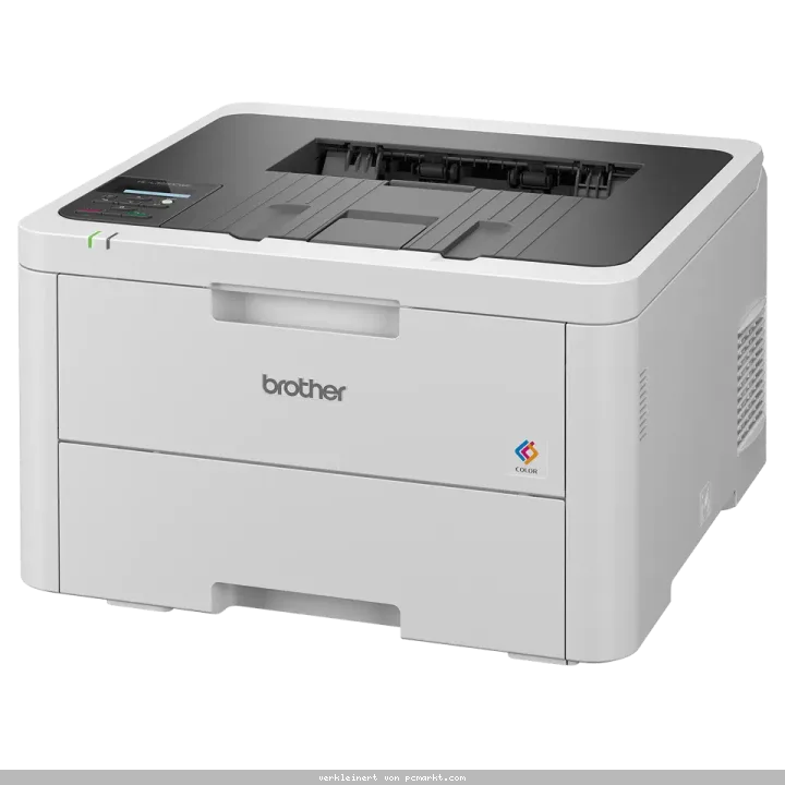 Brother HL-L3220CWE Farb-LED-Drucker