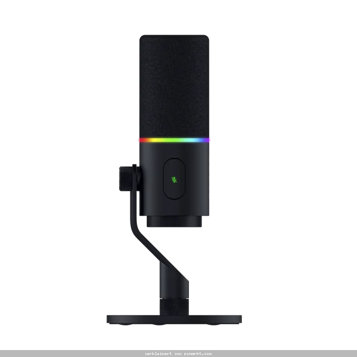 Razer Seiren V3 Pro Mikrofon