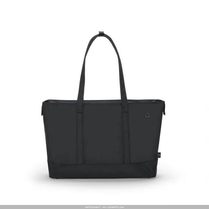 Dicota Laptop Shopper Tasche Eco MOTION 13 - 14.1"