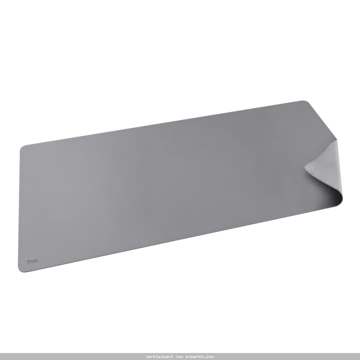 Trust Benya XXL Deskpad - Grey
