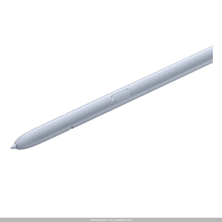 Samsung S-Pen für Galaxy S25 Ultra, Light Silver