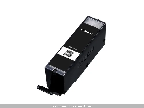 Canon PGI-555PGBK XXL