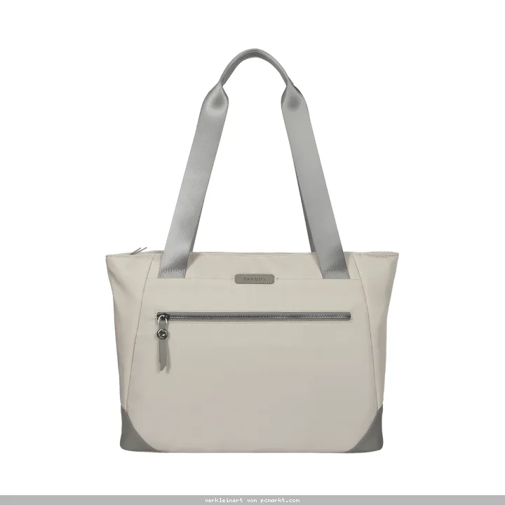 Targus® Avila 15-16" Tote - French Oak