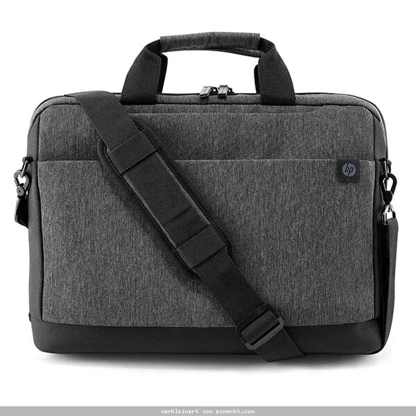 HP Renew Travel 15.6 Zoll Laptop Tasche
