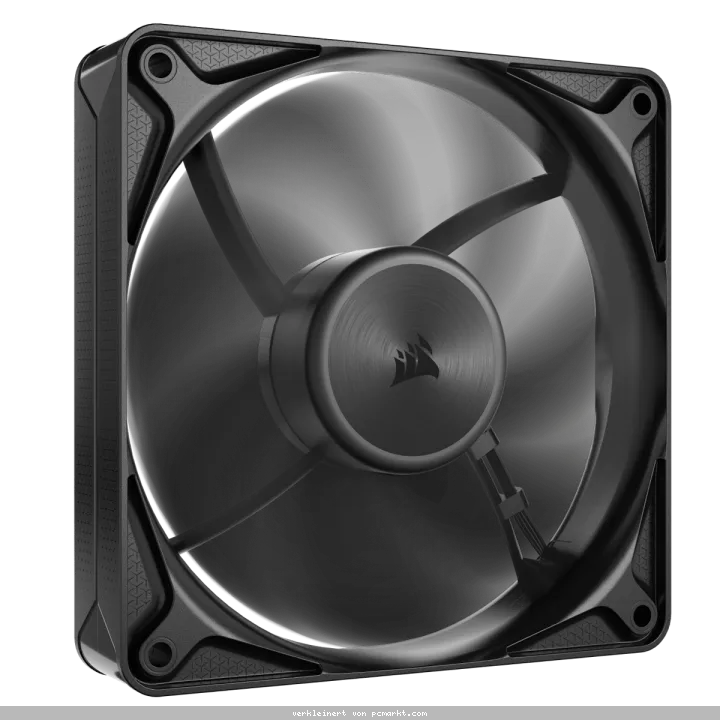 CORSAIR RS120 II | Gehäuselüfter
