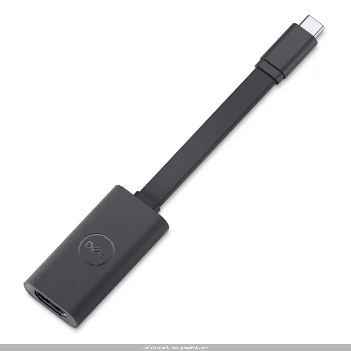 Dell Adapter USB-C zu HDMI 2.1