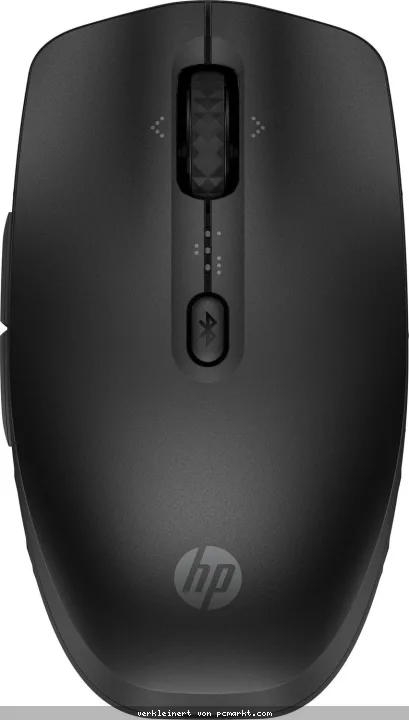 HP 425 programmierbare Bluetooth Maus
