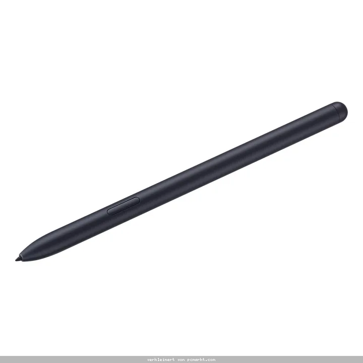 Samsung S Pen EJ-PT870 für Galaxy Tab S7/S7+ - Mystic Black