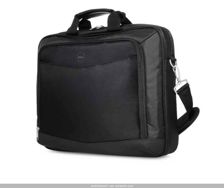 Dell Business Notebooktasche 14", schwarz