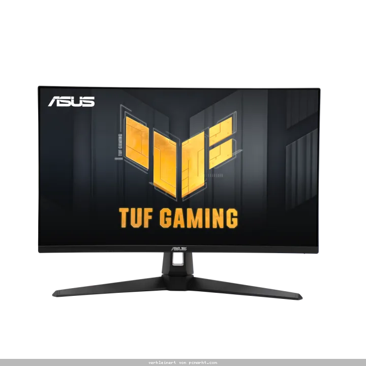 ASUS TUF VG27AQM5A 27" Gaming Monitor - IPS, QHD, 300Hz