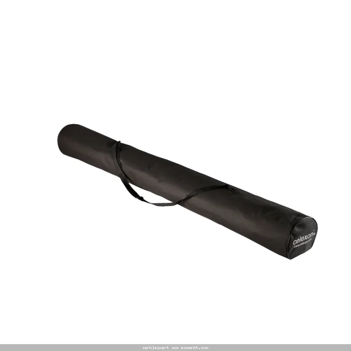 celexon Softcase für Stativleinwand 184 cm