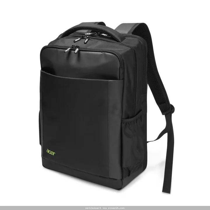 Acer Rucksack Premium L 15,6"
