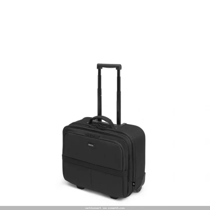 Dicota Eco Multi Roller SCALE 14-15.6"