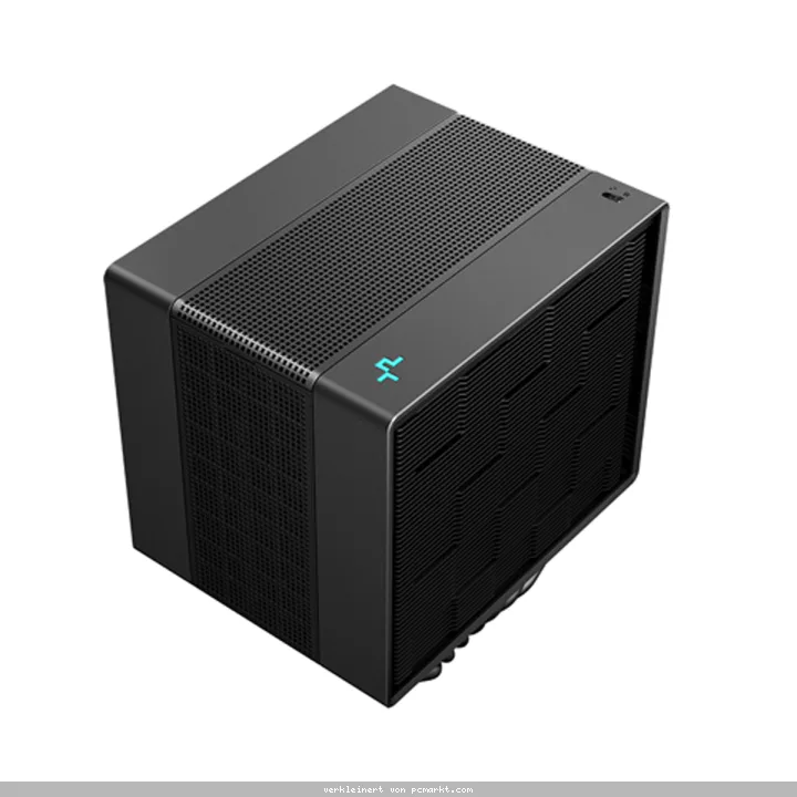 DeepCool ASSASSIN 4S | CPU-Kühler