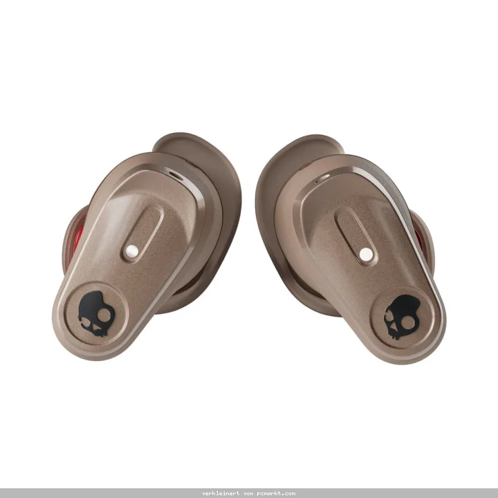 Skullcandy Method 360 ANC Sound By Bose Primer