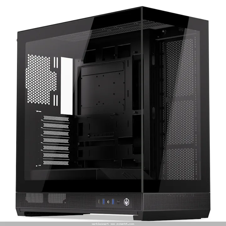 Endorfy Fishtank 6000 Flex | PC-Gehäuse