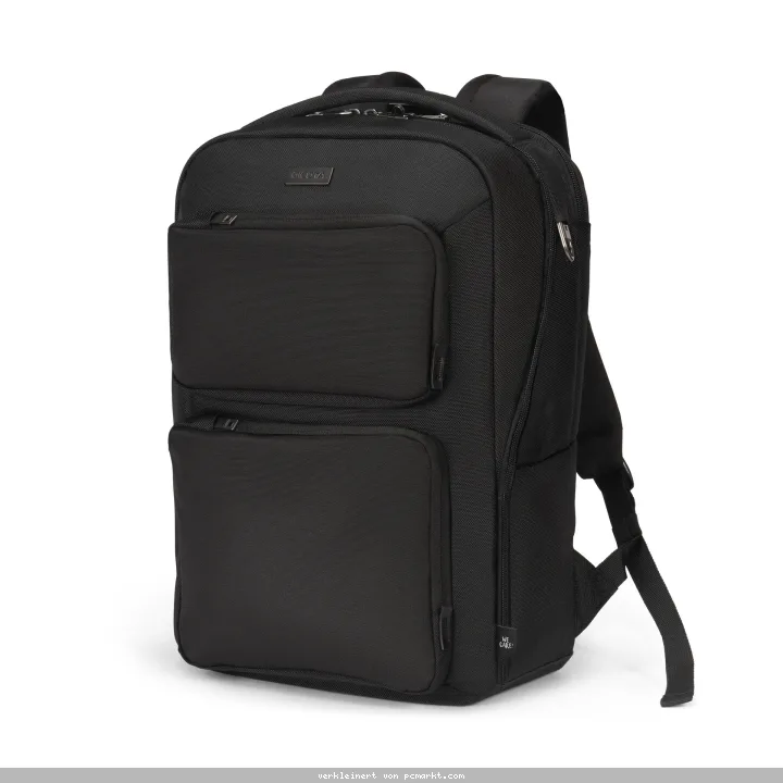 Dicota Rucksack SEVEN 14-16