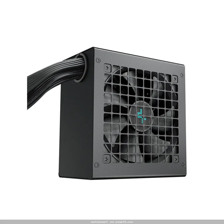 DeepCool PN750-D | PC-Netzteil
